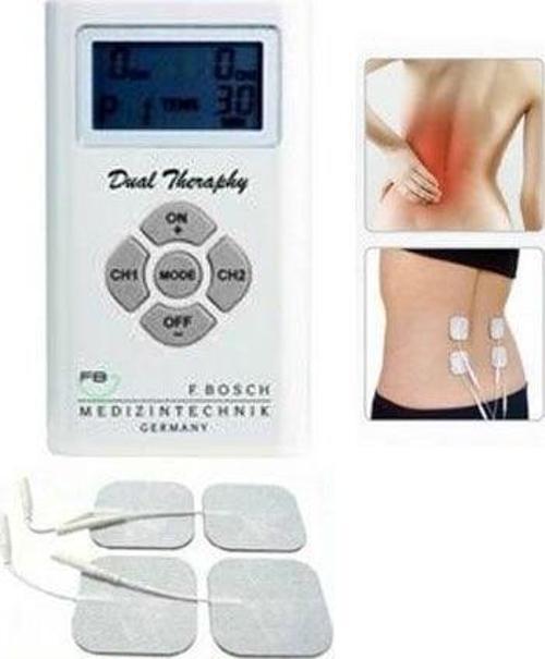 F.Bosch FB 2405 Tens/Ems Terapi Sistemi