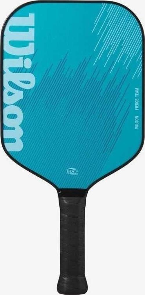 Fierce Team Pickleball Padel Raketi WR160411U2