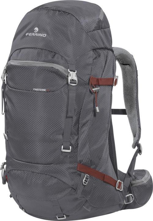 Finisterre 48 Sırt Çantası