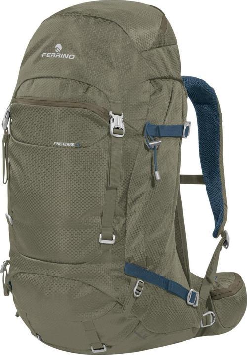 Finisterre 48 Sırt Çantası