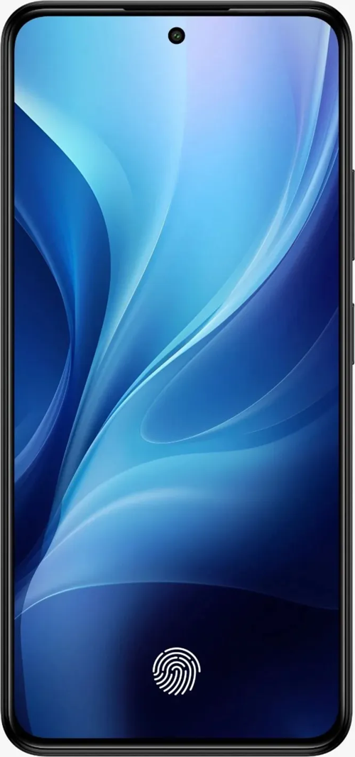 V20 Pro 8GB 256GB Siyah (Vio Pod1 Bluetooth Kulaklık Hediyeli) Ovion Türkiye Garantili