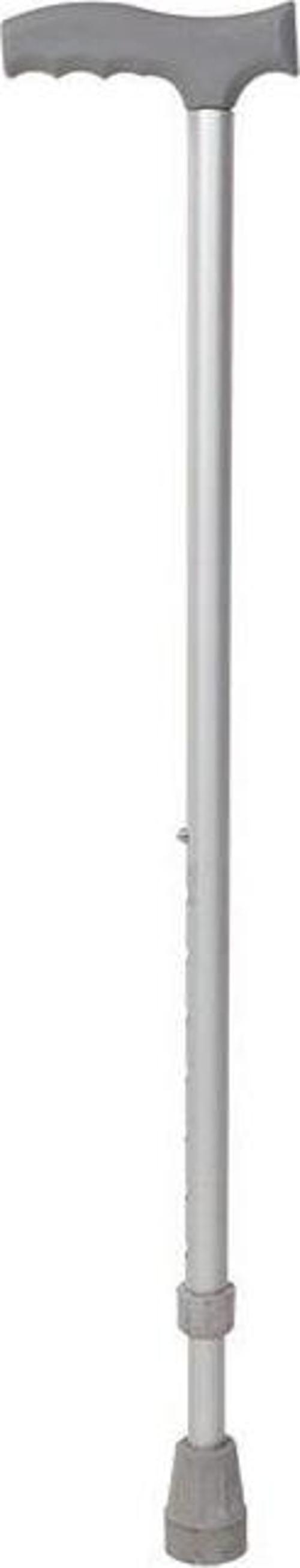Poylin P511 Baston Gri