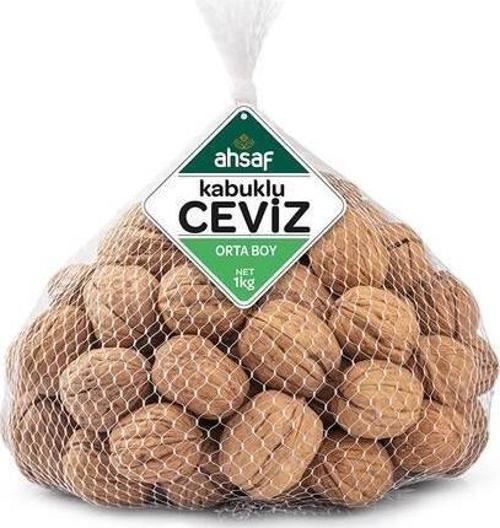 Kabuklu Ceviz 1000  gr