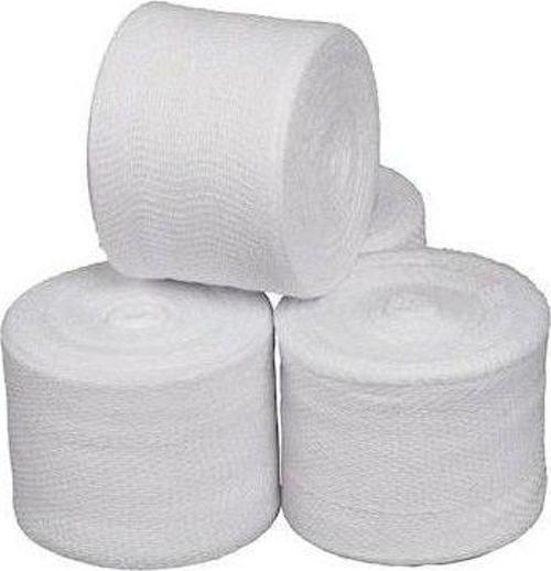 Rulo Sargı Bezi 15cm X 100mt 4 Adet