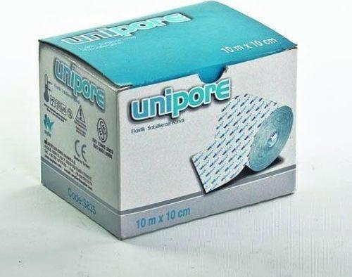 Unipore  Flaster 5x10