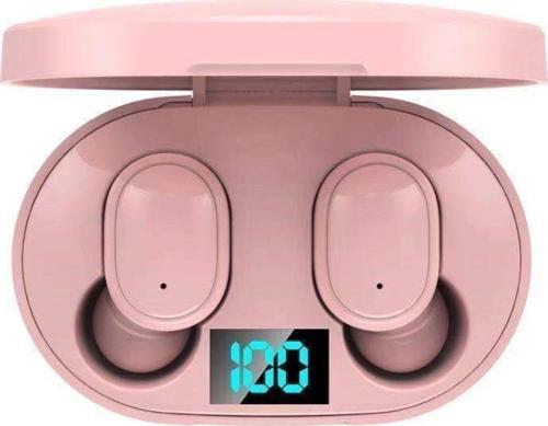 Ap12 Tws Bluetooth Kulaklık