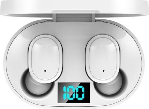 Ap12 Tws Bluetooth Kulaklık