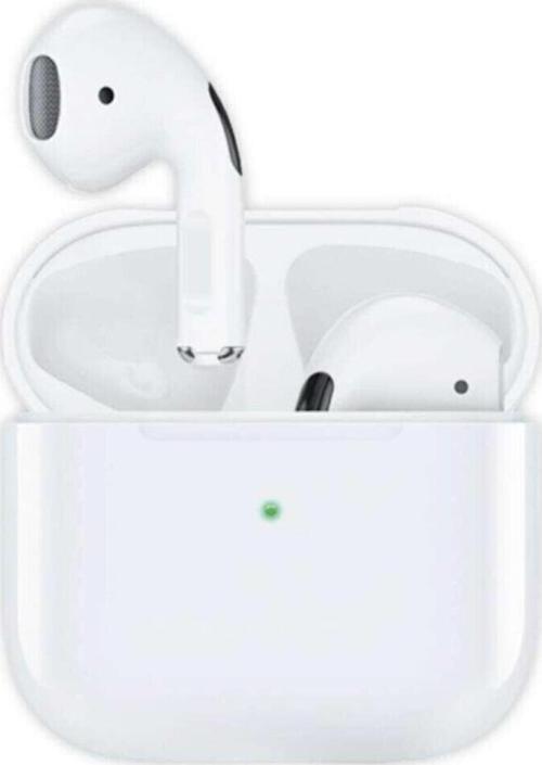 Ap3 Bluetooth Kulak Içi Kulaklık Kılıf