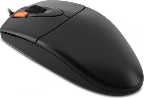 C-1 Ofis Mouse 2x Click Kullanışlı Fare Mous