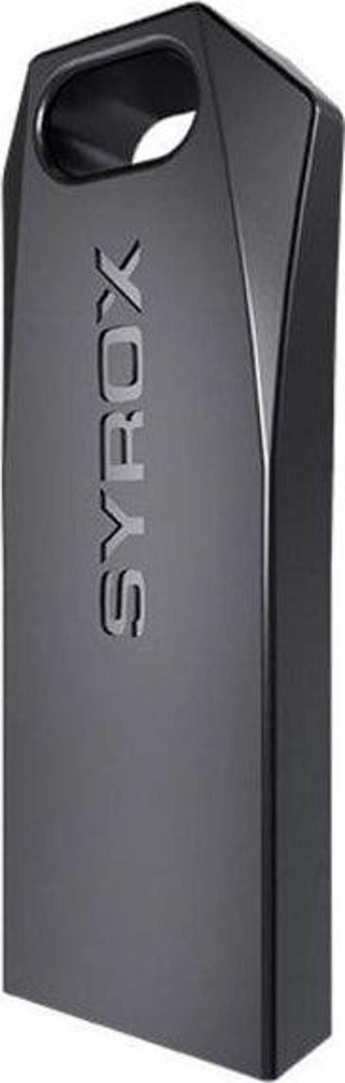 128 Gb Prizma Usb Bellek Pr128