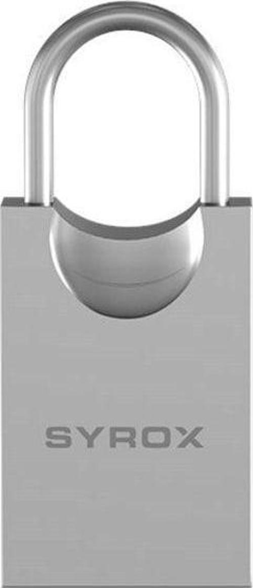 64 Gb Lock Desing Usb Bellek Lk64