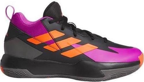 Cross Em Up Select J Çocuk   Basketbol Ayakkabısı IG6639