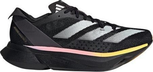 ADIZERO ADIOS PRO 3 W Kadın Koşu Ayakkabısı IG6431