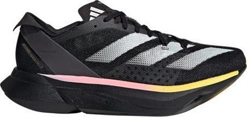 ADIZERO ADIOS PRO 3 W Kadın Koşu Ayakkabısı IG6431