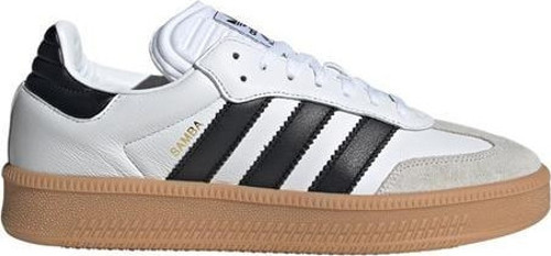 SAMBA XLG Erkek Sneaker IE1377