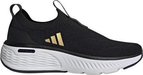 CLOUDFOAM GO SOCK Kadın Koşu Ayakkabısı ID4040