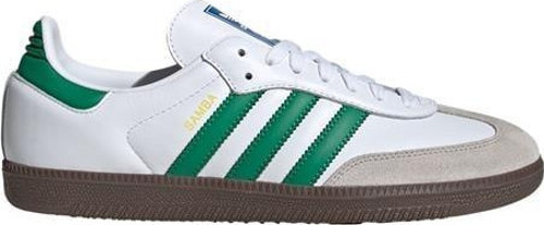 SAMBA OG Erkek Sneaker IG1024