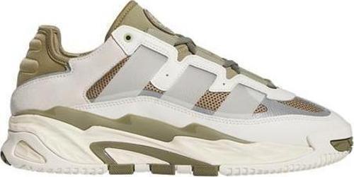 NITEBALL Erkek   Sneaker ID8068