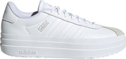 VL COURT BOLD Kadın Yürüyüş Ayakkabısı IH3082