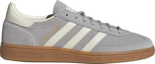 HANDBALL SPEZIAL Erkek Sneaker IF7086