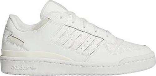 FORUM LOW CL Erkek   Sneaker IH7828