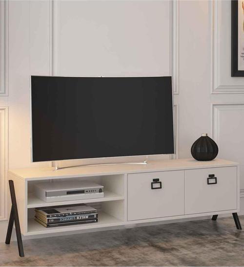 Avmpark Yanke Tv 150 Aytaşı