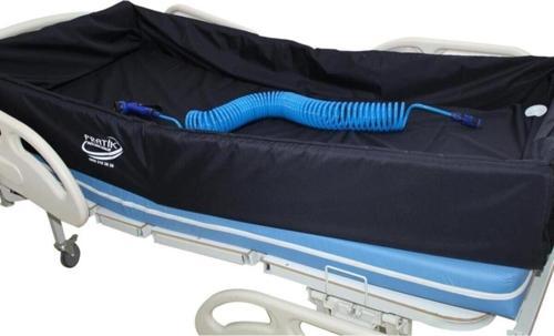 Hasta Yıkama Seti Pratik Hys-001