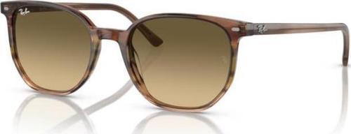 0RB2197 13920A52 HN Unisex Güneş Gözlüğü