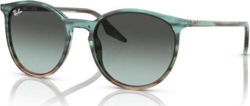 0RB2204 1394GK51 HN Unisex Güneş Gözlüğü