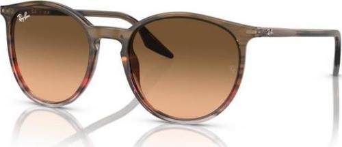 0RB2204 13953B51 HN Unisex Güneş Gözlüğü