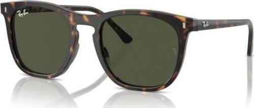 0RB2210 902/3153 HN Unisex Güneş Gözlüğü