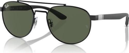 0RB3736 002/7156 Metal Unisex Güneş Gözlüğü