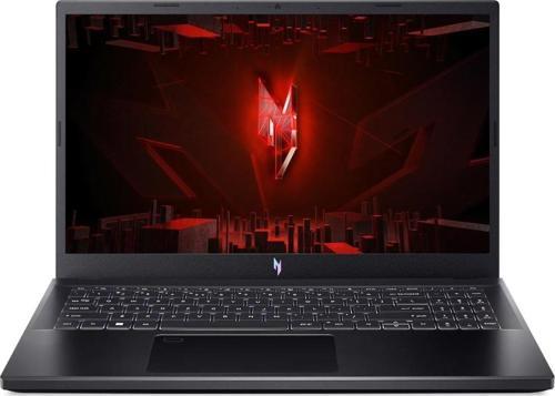 Nitro V15 Intel I5 13420H 8GB 512GB SSD RTX2050-4GB 15.6" FHD 144Hz W11 Home Taşınabilir Bilgisayar NH.QNDEY.002