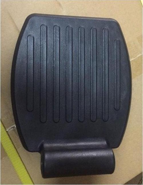 Tekerlekli Sandalye Plastik Ayak