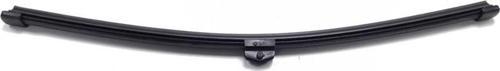 Peugeot 308 P5 2022-2025 Arka Cam Silecek Silgi Silgeç 25cm