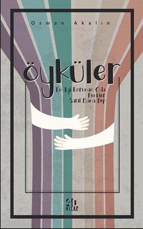 Öyküler