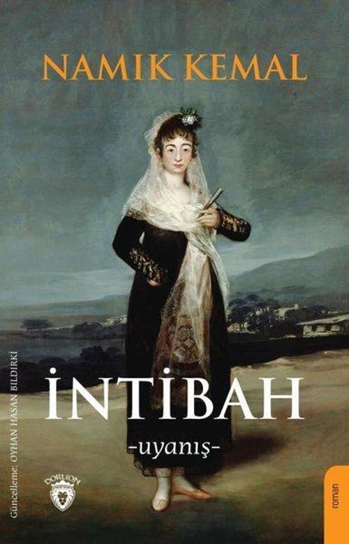 İntibah -Uyanış