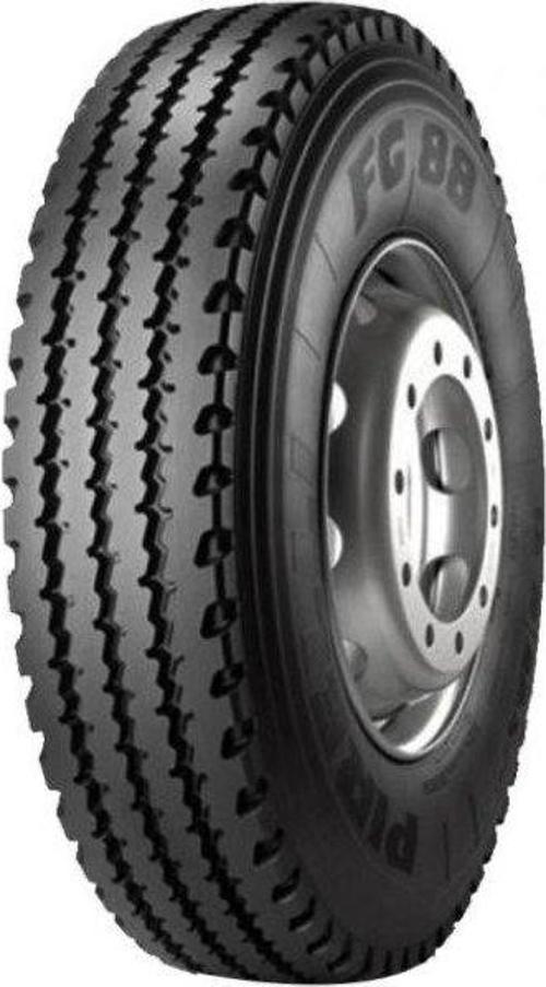 315/80R22.5 156/150K M+S Ön Aks FG88 (4 Mevsim) (2024) Lastik
