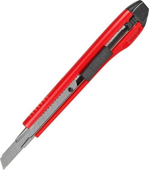 WP212006 9MM Cep Askılı Maket Bıçağı