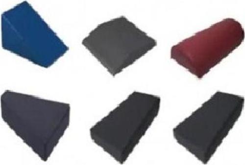 Hasta Pozisyon Yastıkları 6 Adet Denge Yastıkları