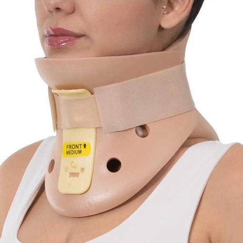 Philadelphia Boyunluk Phıladelphıa Classıcal Collar