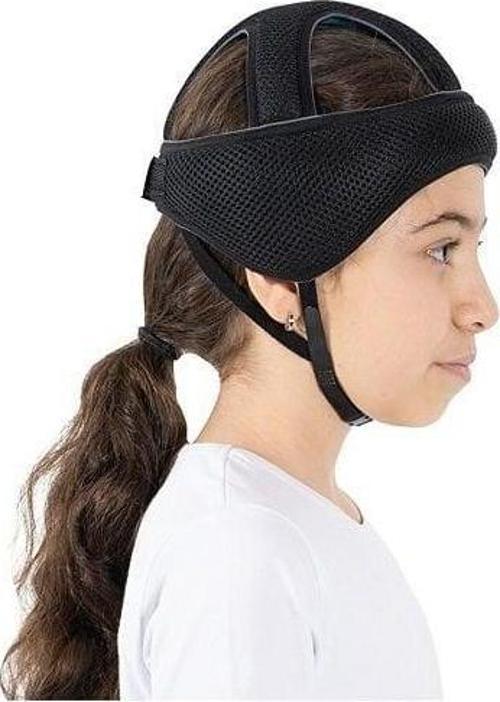 WP946 Kafa Koruyucu Kask Kafa Çevresi 58-63 CM Large