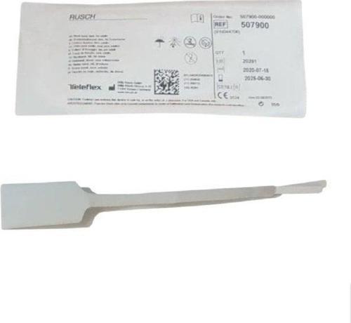 Trakeostemi Kanül Bağı MEDİUM