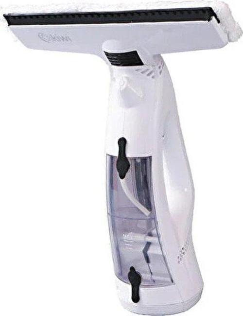 KWC-7106 Şarjlı Cam Temizleme Makinesi