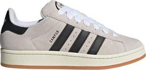 CAMPUS 00s W Kadın   Sneaker GY0042
