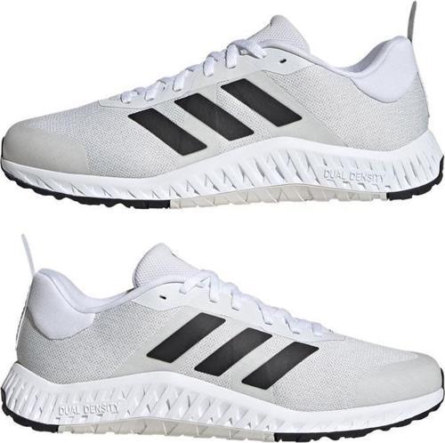 EVERYSET TRAINER Erkek Spor Ayakkabı ID4990