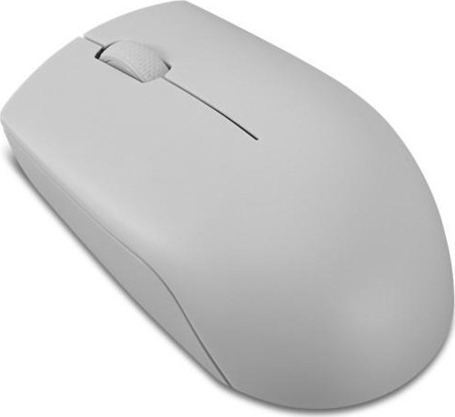 300 1000 Dpı Mouse GY51L15678