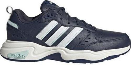 STRUTTER Erkek Yürüyüş Ayakkabısı IH4906