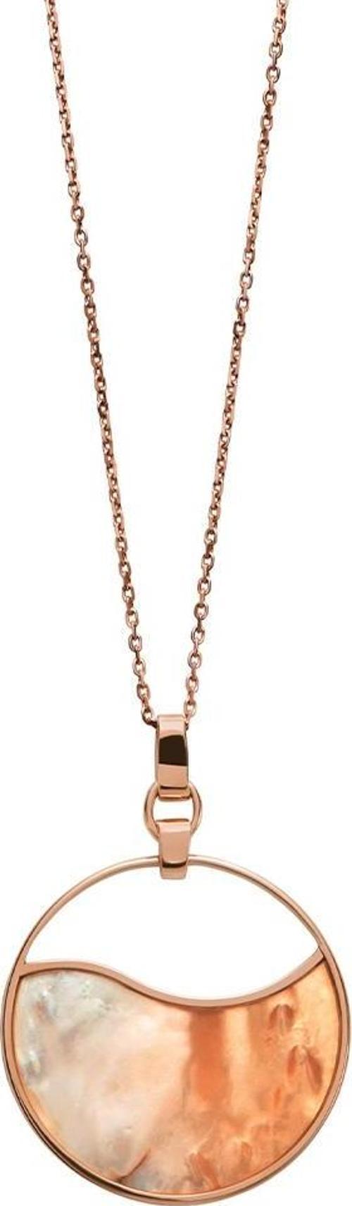 SKJ1744-791 Kadın Kolye