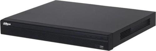 Nvr4208-4Ks3 8 Kanal Nvr Kayıt Cihazı H265 2 Sara